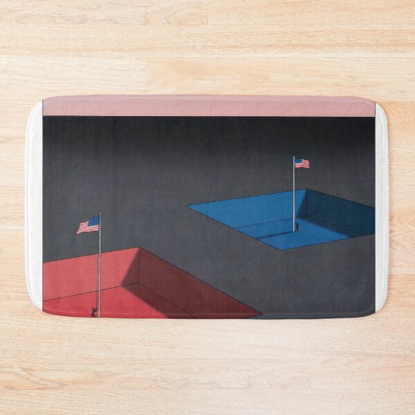 Item preview, Guy Billout Masterpiece – Original High-Quality Surreal Art Design designed and sold by Dahmadlo.