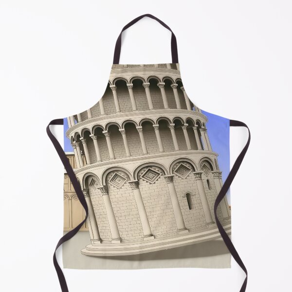 Item preview, Guy Billout Masterpiece – Original High-Quality Surreal Art Design designed and sold by Dahmadlo.