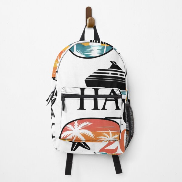 Item preview, Hawaii Cruise 2026 Vacation Trip Matching Family designed and sold by JonGogue.