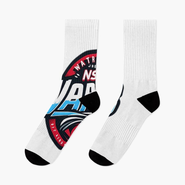 Item preview, nsw waratahs designed and sold by NCNGDESIGN.