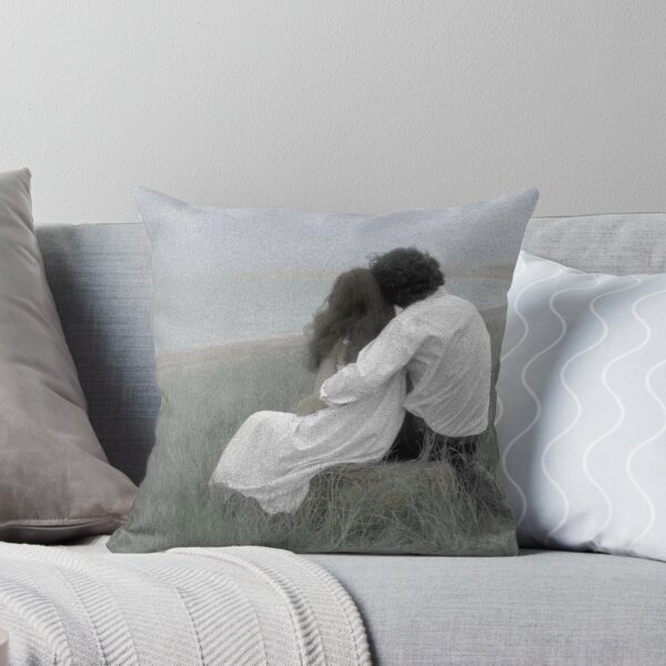Item preview, Lovers on the Beach designed and sold by Wayne King.