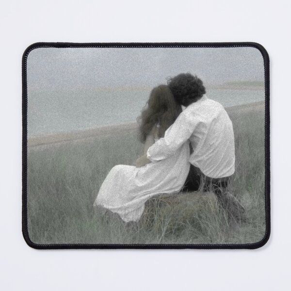 Item preview, Lovers on the Beach designed and sold by Wayne King.