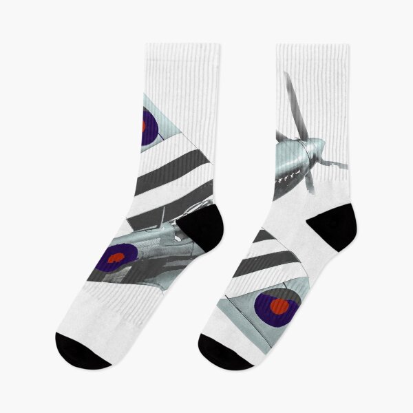 Item preview, Silver Spitfire designed and sold by JohnLowerson.