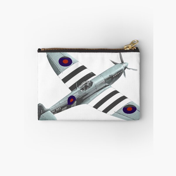 Item preview, Silver Spitfire designed and sold by JohnLowerson.