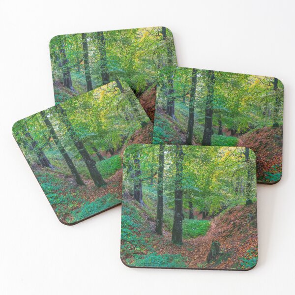 Item preview, Woodbury Castle designed and sold by Dave Hare Photography.