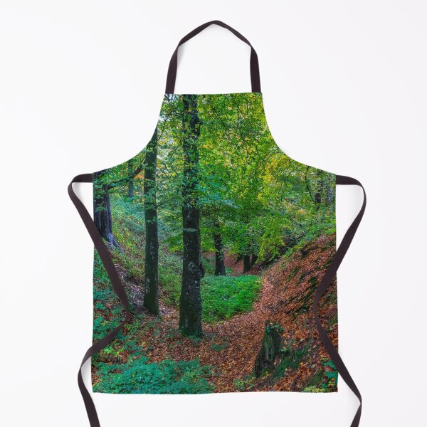 Item preview, Woodbury Castle designed and sold by Dave Hare Photography.