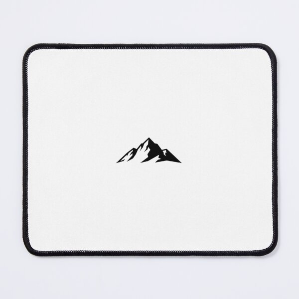 Item preview, Mountain designed and sold by varshitha2024.