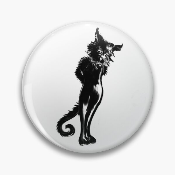 Item preview, Wake up, cats! designed and sold by Henri Armagnat.
