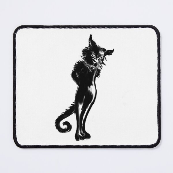 Item preview, Wake up, cats! designed and sold by Henri Armagnat.