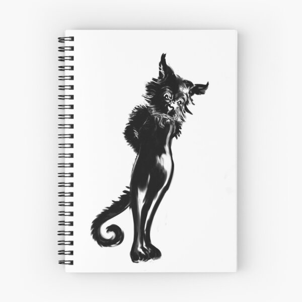 Item preview, Wake up, cats! designed and sold by Henri Armagnat.