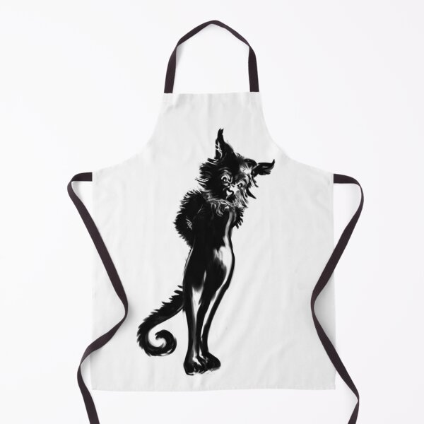 Item preview, Wake up, cats! designed and sold by Henri Armagnat.