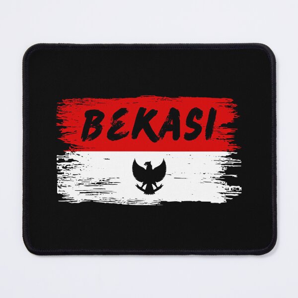 Item preview, Bekasi Indonesia designed and sold by ForzaDesigns.