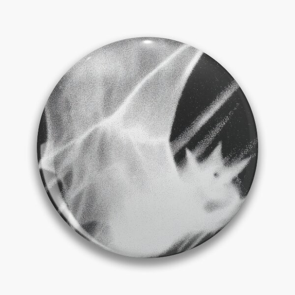 Item preview, Phantom Flight designed and sold by CHCOfficial.