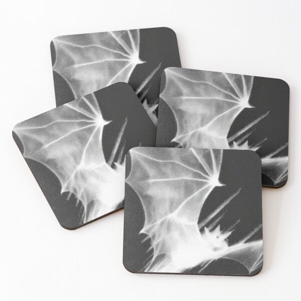 Item preview, Phantom Flight designed and sold by CHCOfficial.