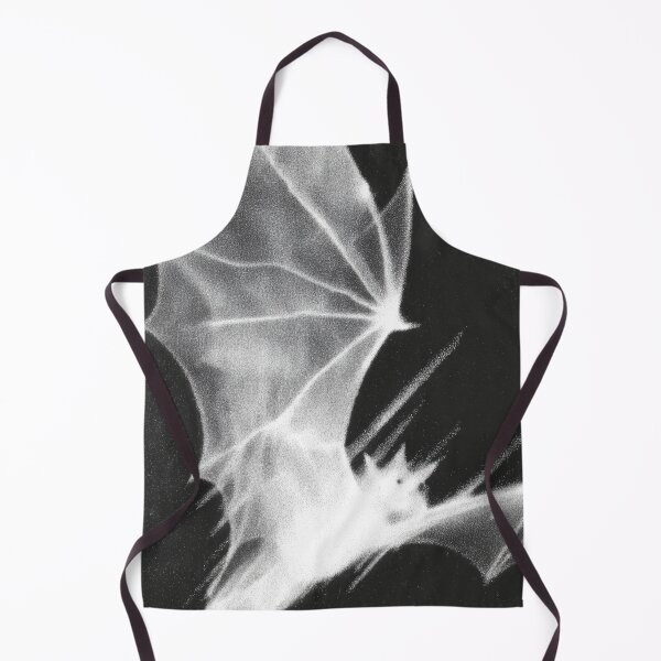 Item preview, Phantom Flight designed and sold by CHCOfficial.