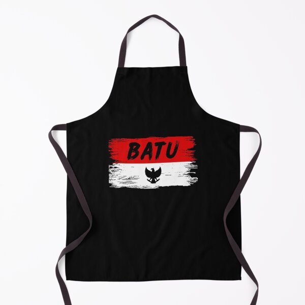 Item preview, Batu Indonesia designed and sold by ForzaDesigns.