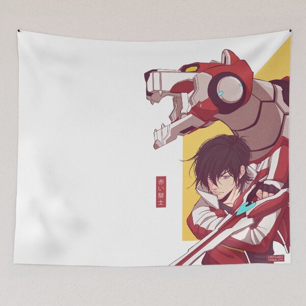 Item preview, Red Knight designed and sold by lordzuuko.