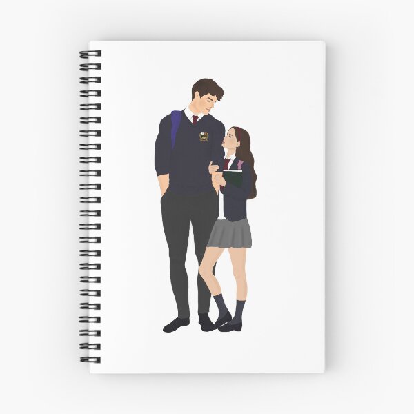 Item preview, Johnny Kavanagh and Shannon Lynch  designed and sold by Artist Avenue.
