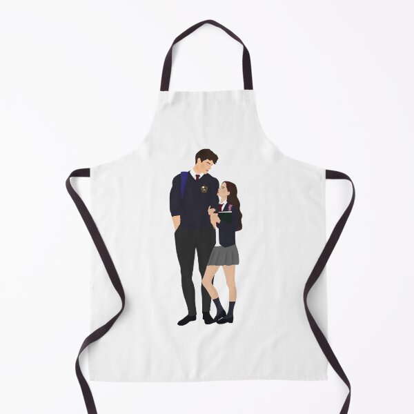 Item preview, Johnny Kavanagh and Shannon Lynch designed and sold by Artist Avenue.