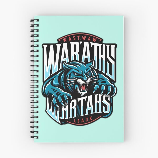 Item preview, nsw waratahs designed and sold by NCNGDESIGN.