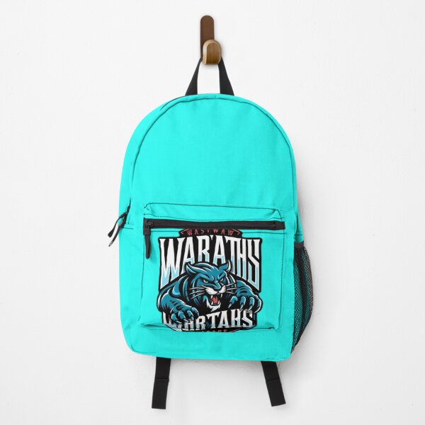 Item preview, nsw waratahs designed and sold by NCNGDESIGN.