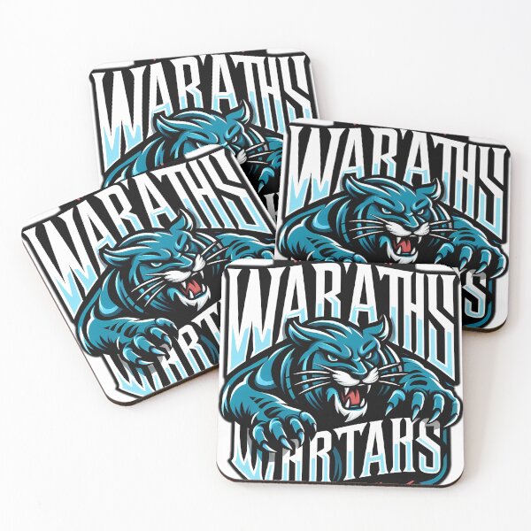 Item preview, nsw waratahs designed and sold by NCNGDESIGN.