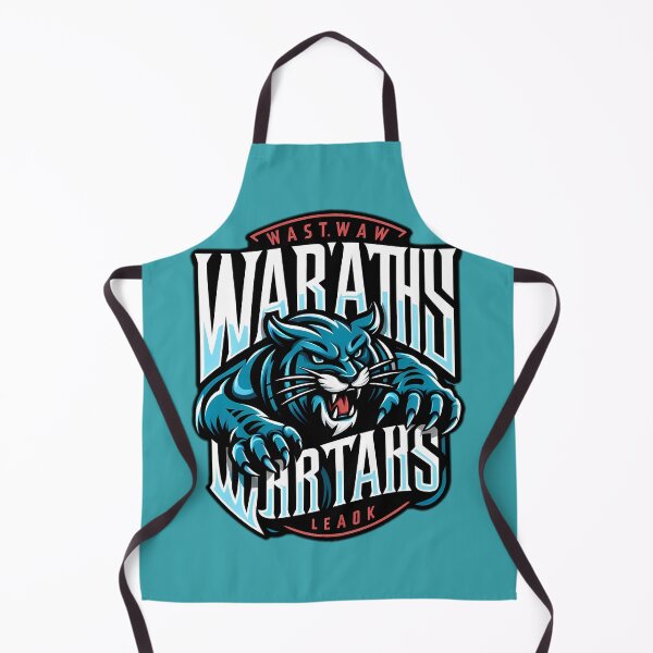 Item preview, nsw waratahs designed and sold by NCNGDESIGN.