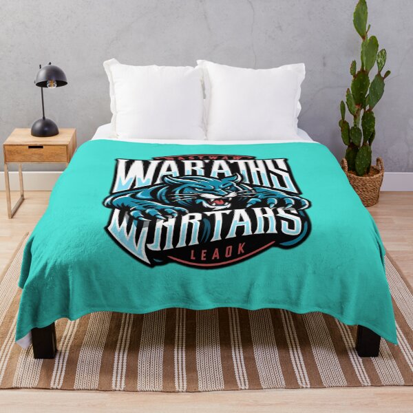 Item preview, nsw waratahs designed and sold by NCNGDESIGN.