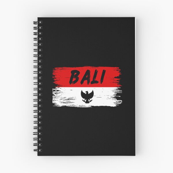 Item preview, Bali Indonesia  designed and sold by ForzaDesigns.