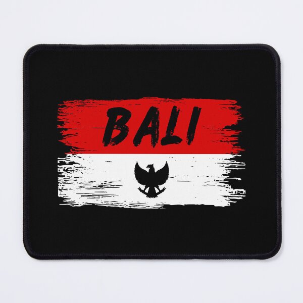 Item preview, Bali Indonesia  designed and sold by ForzaDesigns.