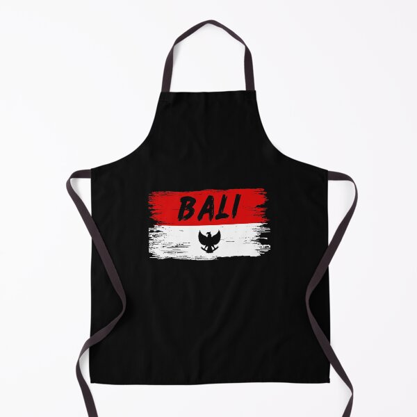 Item preview, Bali Indonesia  designed and sold by ForzaDesigns.