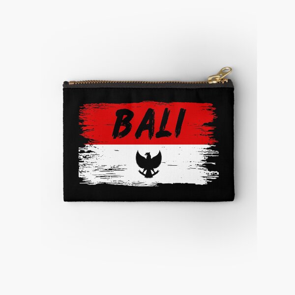 Item preview, Bali Indonesia  designed and sold by ForzaDesigns.