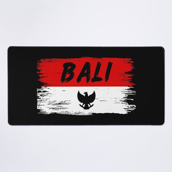 Item preview, Bali Indonesia  designed and sold by ForzaDesigns.