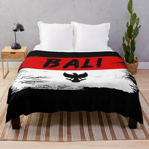 Item preview, Bali Indonesia  designed and sold by ForzaDesigns.