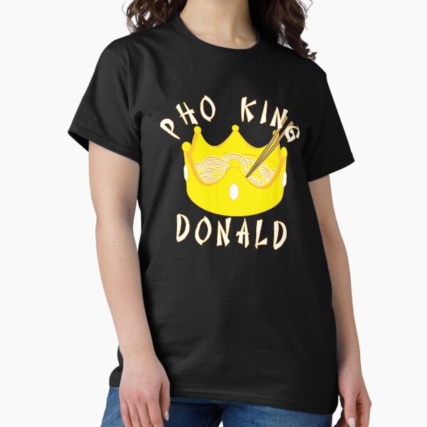 Divertente Cinese Vietnamita Pho King Buona Tagliatella Ramen - Foto 7