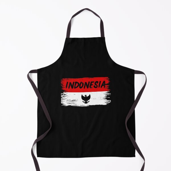 Item preview, Indonesia  designed and sold by ForzaDesigns.