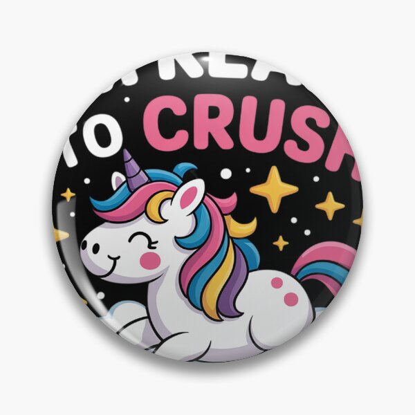 Artikelvorschau, Erster Schultag – Ich bin bereit, die 2. Klasse zu rocken! Einhorn 1 entworfen und verkauft von BeetleMalon.