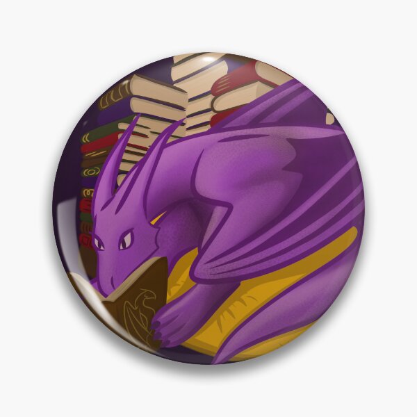 Item preview, Dragon’s Horde designed and sold by Haleeva.
