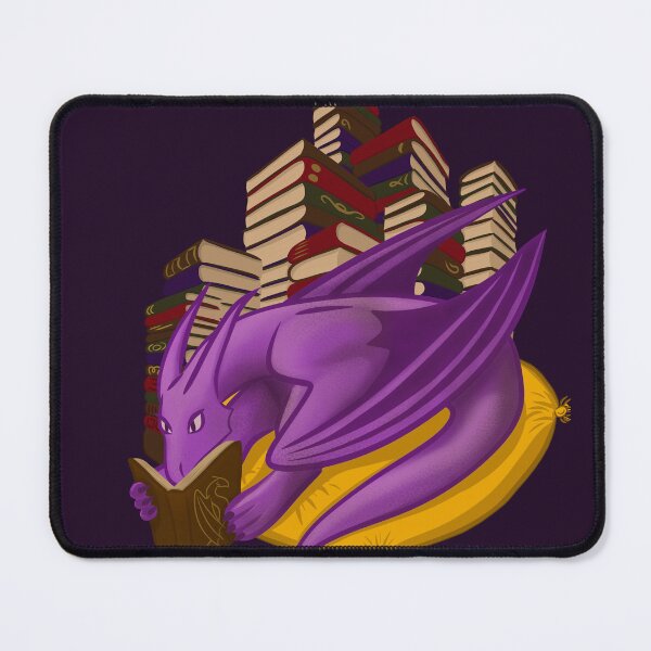Item preview, Dragon’s Horde designed and sold by Haleeva.