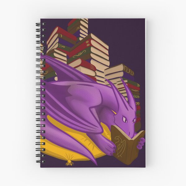 Item preview, Dragon’s Horde designed and sold by Haleeva.