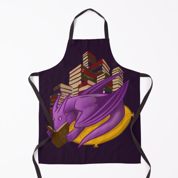 Item preview, La Horda del Dragón designed and sold by Haleeva.