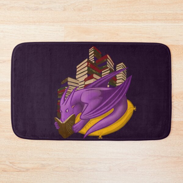 Item preview, Dragon’s Horde designed and sold by Haleeva.