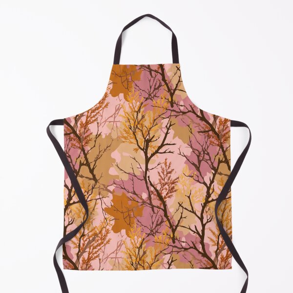 Item preview, Bold Forest Camouflage Texture For Outdoor Adventure Lover designed and sold by RoyalStarsPatts.