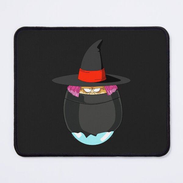 Item preview, An Old Witch in Your Pocket designed and sold by ProjetF.