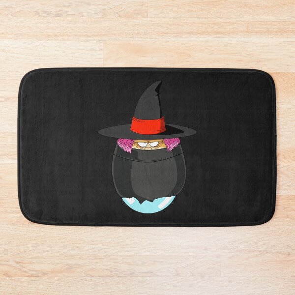 Item preview, An Old Witch in Your Pocket designed and sold by ProjetF.