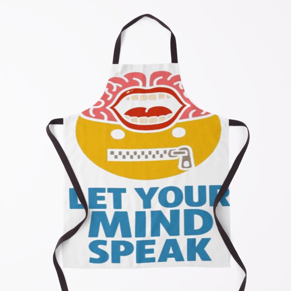 Item preview, Silence Outside, Noise Inside designed and sold by amal7733.