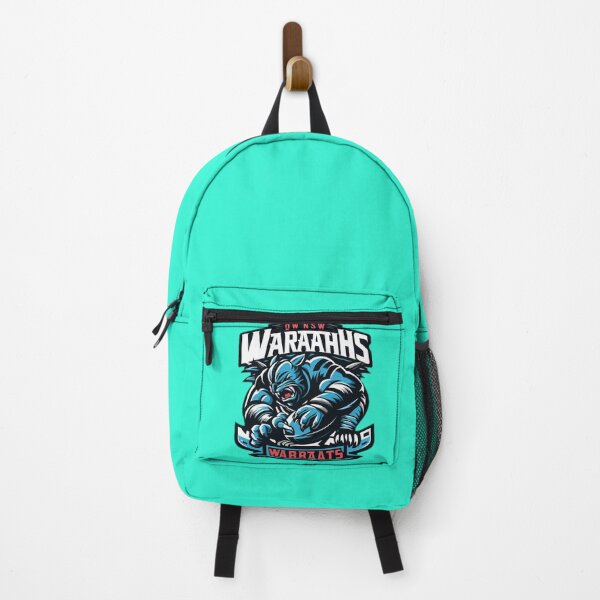 Item preview, nsw waratahs designed and sold by NCNGDESIGN.