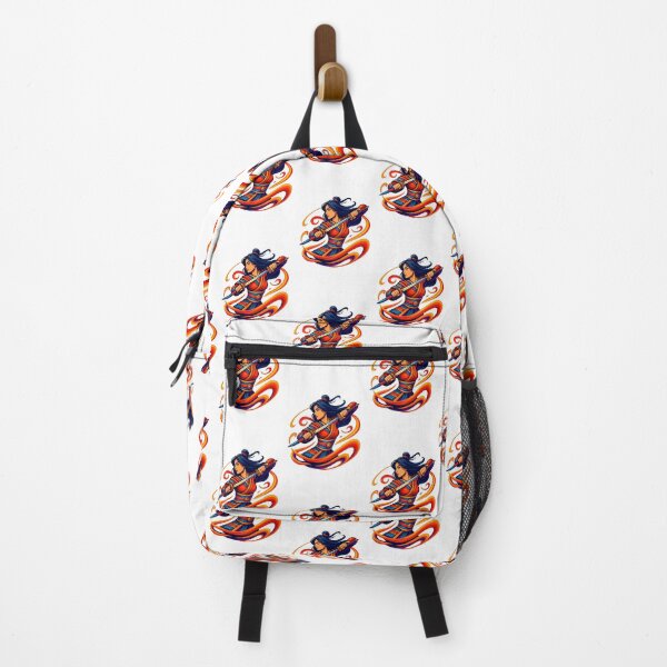 Item preview, Samurai Spirit – Way of the Warrior designed and sold by ArtesioByZaber.