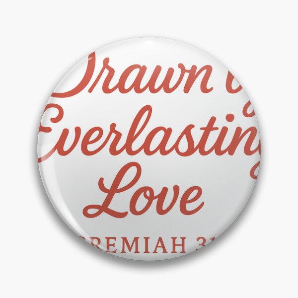 Item preview, Everlasting love  designed and sold by OtNt Designs.