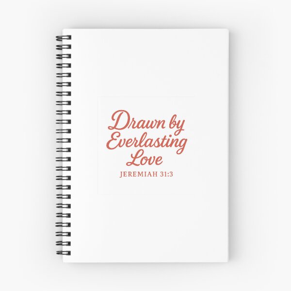 Item preview, Everlasting love  designed and sold by OtNt Designs.
